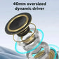 P9 PRO MAX Tws Strong Bass Headsets Earbuds Type-c Earphone Subwoofer Cheap P9 PRO MAX Wireless Headphones