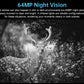 8849 Tank 3 Rugged 32GB 512GB 23800mAh Android14 120W Charger Dimensity 8200 5G 200MP 120Hz Outdoor Light  GPS Dual SIM