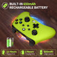 2.4G Wireless Gamepad For Xbox One ,Xbox Seris S ,X Control Xbox With Dual Vibra/Six Axis Multi Game Xbox Controller