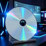Para consola de juegos PS5, cargador automático BD-JB V1.2.3, disco de arranque Blu-ray, disco duro, manipulación y modificación, producto de accesorios para juegos