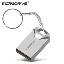100% Original Quality USB Mini Pen Drive 64GB 32GB 16GB 8GB 4GB USB Flash Drive Memory Stick U Disk USB Key Pendrive for PC