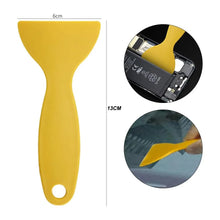 Mobile Phone Repair Kit Metal Spudger Pry Tool for Electronics Repair with Laptop Cell Phone Tablet Computer Electronics Repair