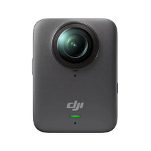 DJI Osmo 360 1-Inch 360° Imaging Native 8K 360° Video 4K/120fps & 170° Boost Video Original Brand in Stock