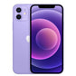 Apple iPhone 12 64GB/128GB 5G Face ID NFC 6.1" Super Retina OLED A14 IOS Original Unlocked iphone12