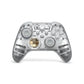 Xbox Wireless Controller – Pulse Cipher Special Edition