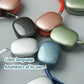 P9 PRO MAX Tws Strong Bass Headsets Earbuds Type-c Earphone Subwoofer Cheap P9 PRO MAX Wireless Headphones