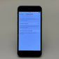 Original Apple iPhone 6 Unlocked 4.7 inch IOS12 Fingerprint Mobile Cell Phone Can't Use icloud ID and New APP