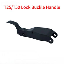 DJI T25 Locking Piece Handle Kit for Agras T50 Arm Locking Set Plant Protection Agricultural Drone Arm Lock Accessories Parts
