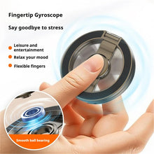 MagSafe Ring Phone Stand Holder Kickstand Compatible with MagSafe Magnets Accessories for iPhone 17 16 15 14 13 Pro Max Air Plus