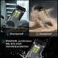 8849 Tank 4 Unihertz Rugged Smartphone With Projector 720P 100 Lumen 6.78'' AMOLED 512G 11600mAh Android14 Dimensity 7300 120Hz