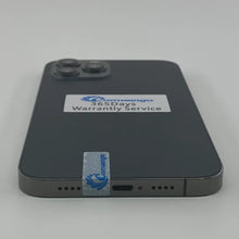 Original Unlock Apple iPhone 12 pro Max 6.7 Inch 128GB 256GB face id NFC smartphone ROM A14 Bionic Chip iOS USED Cellphone