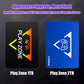 Play Zone 2TB Gaming SSD Game Console with 20000+Game &80+Emulator for PS5/4/3/2/Xbox/Switch/Wii/Wiiu Launchbox&Playnite&Retrbat