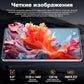 [IN Stock] Samsung Galaxy S25 Ultra 5G Smartphone Snapdragon 8 Elite 6.9"120Hz Dynamic LTPO AMOLED 2X Display 200MP Quad Camera