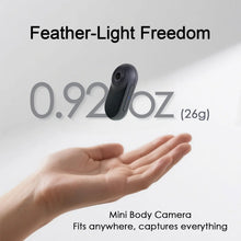 Sports Camera 1080P In Helmet Motorcycle Bike Filming  Digital Cam Waterproof Bicycle Action Video Recording Battery Mini Camera