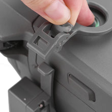 Drone Thrower for DJI Mavic 2 Pro/Zoom 1Set Professional Wedding Proposal Delivery Device Dispenser Air Dropping Transport Gift