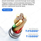 Original Headphones For Apple iPhone 17 16 15 Pro Max 14 13 12 11 USB-C Lightning 3.5mm Wired Earphone X 6 7 8 Phone Accessories