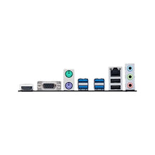 MSI PRO B650M-B New B650M AMD B650 Ryzen 7000/8000/9000 series CPU processors Motherboard Socket AM5