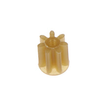 【C】1Set High Quality RC Drone Quadcopter Spare Parts Gears Set DIY Assembly Accessories For E88 Model Drone Accessories