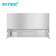 Compre televisor OLED 4K con pantalla a color personalizada, televisor LCD OLED de 55 y 65 pulgadas fino y grande para OEM