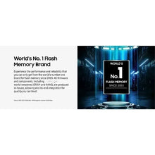 Original 980Pro 990Pro 1TB M.2 PCIe 4.0 NVMe 7400MB/s Max Transfer Speed Stable Internal Solid State Drive For Gaming Laptop PC