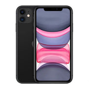 iPhone 11 original liberado 64GB/128GB/256GB 3110mAh A13 pantalla LCD de 6.1 pulgadas iOS LTE 4G teléfono celular iphone11