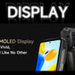 【Ships from US】 Ulefone Armor 29 Pro Thermal Version 5G AI Rugged Phone 21200mAh 120W 64MP Night Vision 6.67" 120Hz 512GB ROM