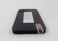 iPhone 12 mini  64GB/128GB/256GB IOS A14 5.4'' Dual 12MP Original unlocking Apple iphone 12mini Cellphone  NFC