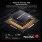 Ulefone Armor 28 Pro 5G AI Rugged Phone 6.67”AMOLED 64MP Smartphone 120W MTK Dimensity 7300 10600mAh 512GB ROM Mobile phone