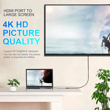 11 Ports USB C Docking Stations USB C HUB Type C to HDMI Adapter 4K USB 3.0 Splitter Adapter For PC Laptop Macbook