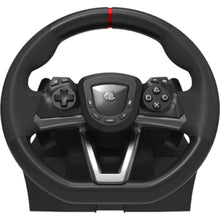 Racing Wheel Apex for Playstation 5, PlayStation 4 and PC - Officially Licensed by Sony - Compatible with Gran Turismo 7