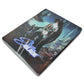 Custom-Made G2 Steelbook Stellar Blade Case Ps4/PS5/XBOX (NO GAME)