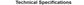 2019 MacBook Pro Intel i5 i7 13Inch Touch Bar,Touch ID 256G/512G/1TB/2TB 8G/16G RAM Notebooks Laptop.