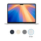 2019 MacBook Pro Intel i5 i7 13Inch Touch Bar,Touch ID 256G/512G/1TB/2TB 8G/16G RAM Notebooks Laptop.