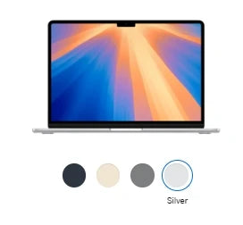 2016 MacBook Pro Pro450 Intel i7 15Inch Touch ID，Touch Bar,control keyboard 256G/512G/1TB 8G/16G/32G RAM notebooks Laptop.