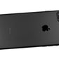 96% New Apple iPhone 7 Plus 3GB RAM 32GB 128GB 256GB ROM iOS 4G LTE Mobile Cellphone Fingerprint 12MP Used Original  phone