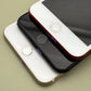 Apple iPhone 7 Plus Original 5.5" Quad Core A10 IOS Mobile Cell Phone Unlocked 7P Smartphone