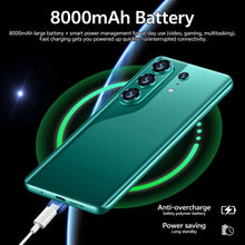 NEW Mobile Phones Silicone Protective Cover for Camon 50 Pro Smartphone Accessories Cheap 7.3HD Cell Phone Case Android 5G