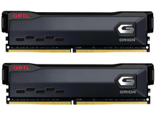 Motherboard Memory SSD Combo -  GIGABYTE B760M GAMING PLUS WIFI DDR4 Bundle with  GeIL GAOG432GB3200C18ADC  and Team Group T253TZ512G0C101