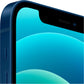 Apple iPhone 12 64GB 6.1" 4G LTE Fully Unlocked, Blue (Refurbished)
