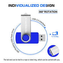 USB Flash Drive 128GB Waterproof Pen Drive 64GB Usb Stick 8GB 16GB 32GB Flash Disk PenDrive High Speed Memory Stick