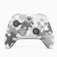 Microsoft Xbox Core Wireless Controller Carbon Electric Volt White Black for Xbox Series X Xbox Series S Xbox One Controller
