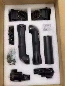 1set For Agras XAG P100Pro Upgrade Kit - Nozzle Kit Part Agricultural Drone Accessories 05-002-02261