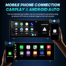 Android 14 Car Radio For Lexus IS RC 250 200 300 350 200t 300h 2013-2019 Wireless CarPlay Multimedia Video Player 4G GPS Navi