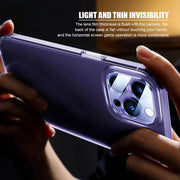 Camera Lens Protector for iPhone 16 17 18 11 12 13 14 15 Pro Max Protector Camara iPhone 15 Pro Accessories iPhone15 iPhone 14 pro max Lens Glass iPhone 15 Pro Max Lens Cover iPhone 13 Pro Camera Film iPhone 15Pro