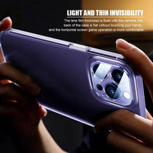 Camera Lens Protector for iPhone 16 17 18 11 12 13 14 15 Pro Max Protector Camara iPhone 15 Pro Accessories iPhone15 iPhone 14 pro max Lens Glass iPhone 15 Pro Max Lens Cover iPhone 13 Pro Camera Film iPhone 15Pro