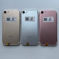 Original Apple iPhone 7 32GB/128GB/256GB ROM 4G LTE Mobile Cellphone 4.7'' Fingerprint Touch ID Smartphone Unlocked 90%New