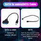 Playzone 1TB SSD&Game Consoles For PS5/PS4/PS3/Xbox/Xbox one/Switch With 16000 Emulator Games+86 PC Games Plug&Play For WIN PC