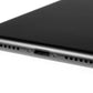 96% New Apple iPhone 7 Plus 3GB RAM 32GB 128GB 256GB ROM iOS 4G LTE Mobile Cellphone Fingerprint 12MP Used Original  phone