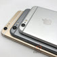 Original Apple iPhone 6 Plus 4G LTE Mobile Cell Phone 5.5" ROM 16/64/128GB 8MP Unlocked Cellphone.The highest system is IOS 12.