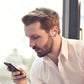 Original Wireless earphones Dual In Ear headphones Ultra Long Standby Running Bass Sport earburd music headset with Mic